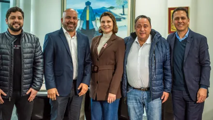 Imagem da galeria da noticia