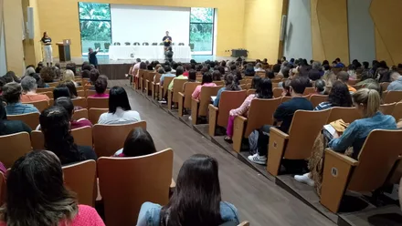 Imagem da galeria da noticia