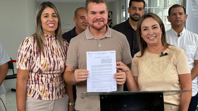 Casa da Mulher Parnanguara é inaugurada em Paranaguá
