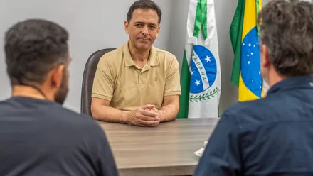 Imagem da galeria da noticia