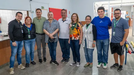 Imagem da galeria da noticia