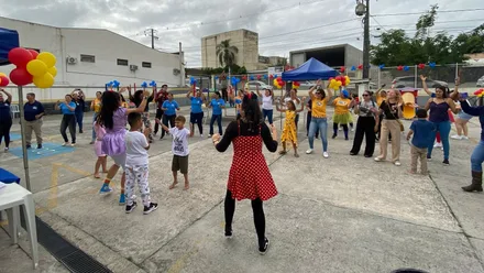 Imagem da galeria da noticia