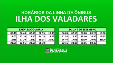 Imagem da galeria da noticia