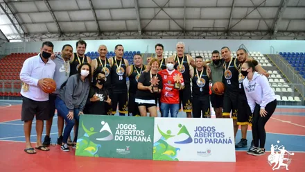 Imagem da galeria da noticia