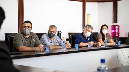 Imagem da galeria da noticia