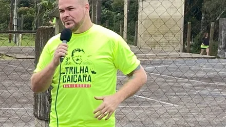 Imagem da galeria da noticia
