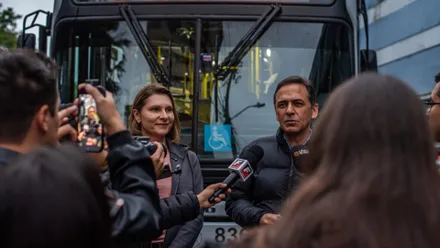 Imagem da galeria da noticia