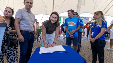 Imagem da galeria da noticia