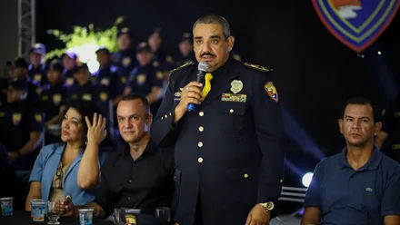 Imagem da galeria da noticia