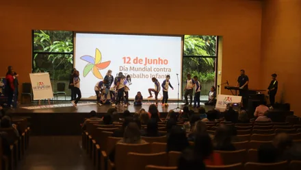 Imagem da galeria da noticia