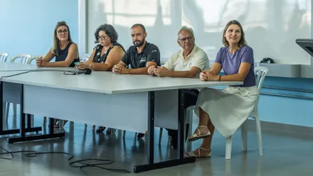Imagem da galeria da noticia