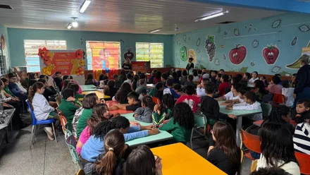 Imagem da galeria da noticia