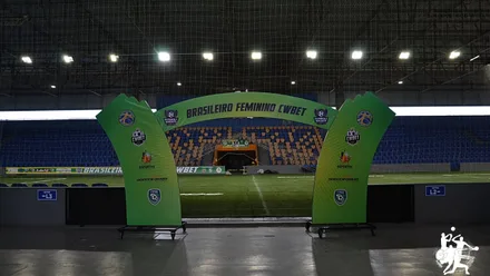 Imagem da galeria da noticia