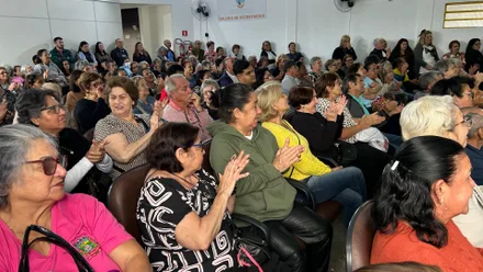 Imagem da galeria da noticia