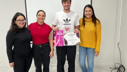 Imagem da galeria da noticia