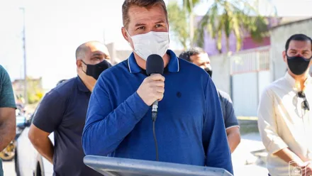 Imagem da galeria da noticia