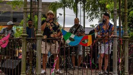 Imagem da galeria da noticia