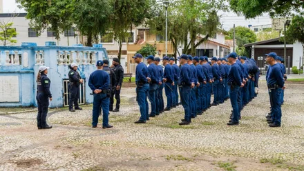 Imagem da galeria da noticia