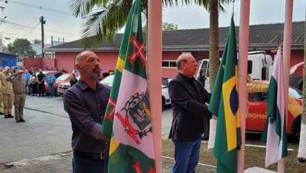 Imagem da galeria da noticia