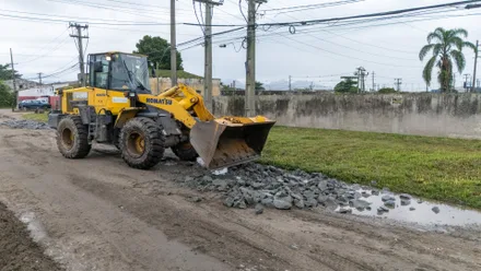 Imagem da galeria da noticia