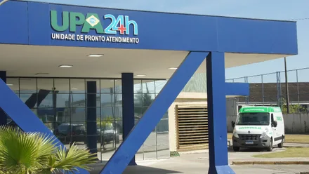 Imagem da galeria da noticia