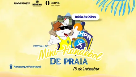 Imagem da galeria da noticia