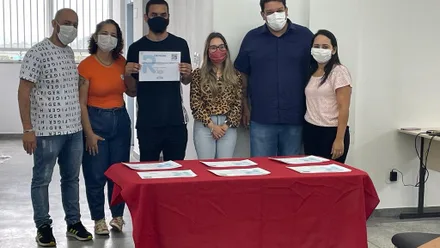 Imagem da galeria da noticia