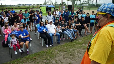 Imagem da galeria da noticia