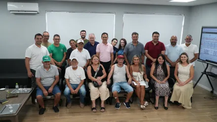 Imagem da galeria da noticia