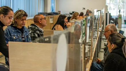 Imagem da galeria da noticia
