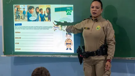 Imagem da galeria da noticia