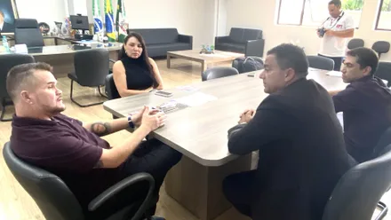 Imagem da galeria da noticia