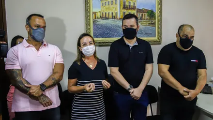 Imagem da galeria da noticia