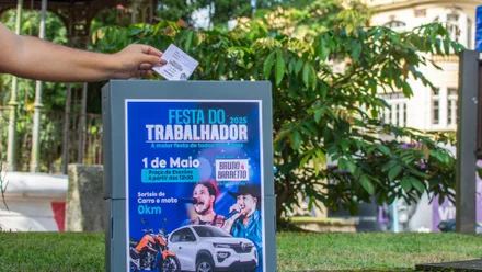 Imagem da galeria da noticia