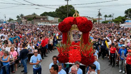 Imagem da galeria da noticia