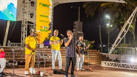 Imagem da galeria da noticia