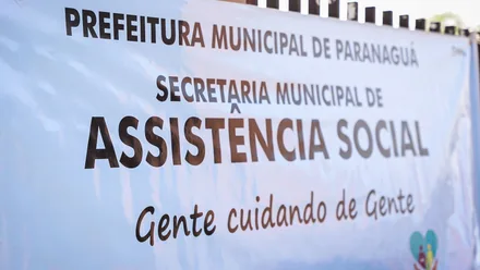 Imagem da galeria da noticia