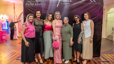 Imagem da galeria da noticia