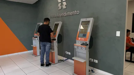 Imagem da galeria da noticia