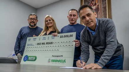 Imagem da galeria da noticia