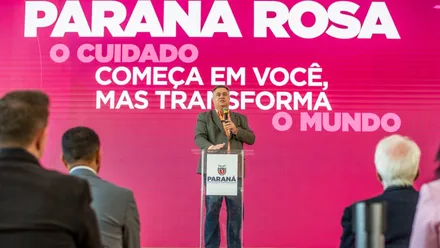 Imagem da galeria da noticia