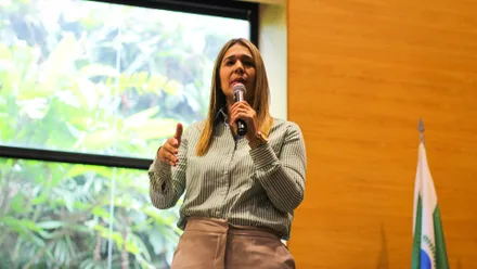 Imagem da galeria da noticia