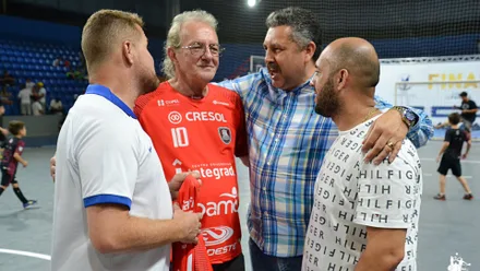 Imagem da galeria da noticia