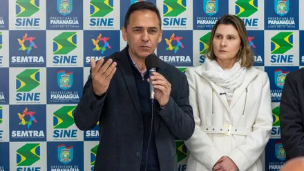 Imagem da galeria da noticia