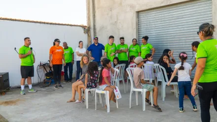 Imagem da galeria da noticia