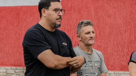 Imagem da galeria da noticia