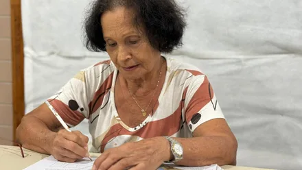 Imagem da galeria da noticia