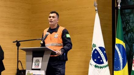 Imagem da galeria da noticia