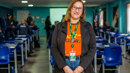 Imagem da galeria da noticia