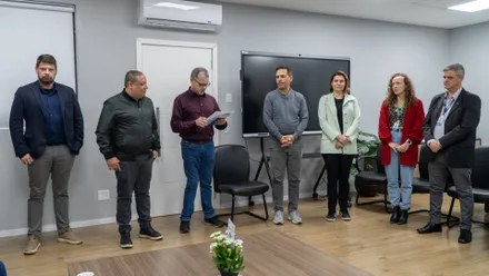 Imagem da galeria da noticia